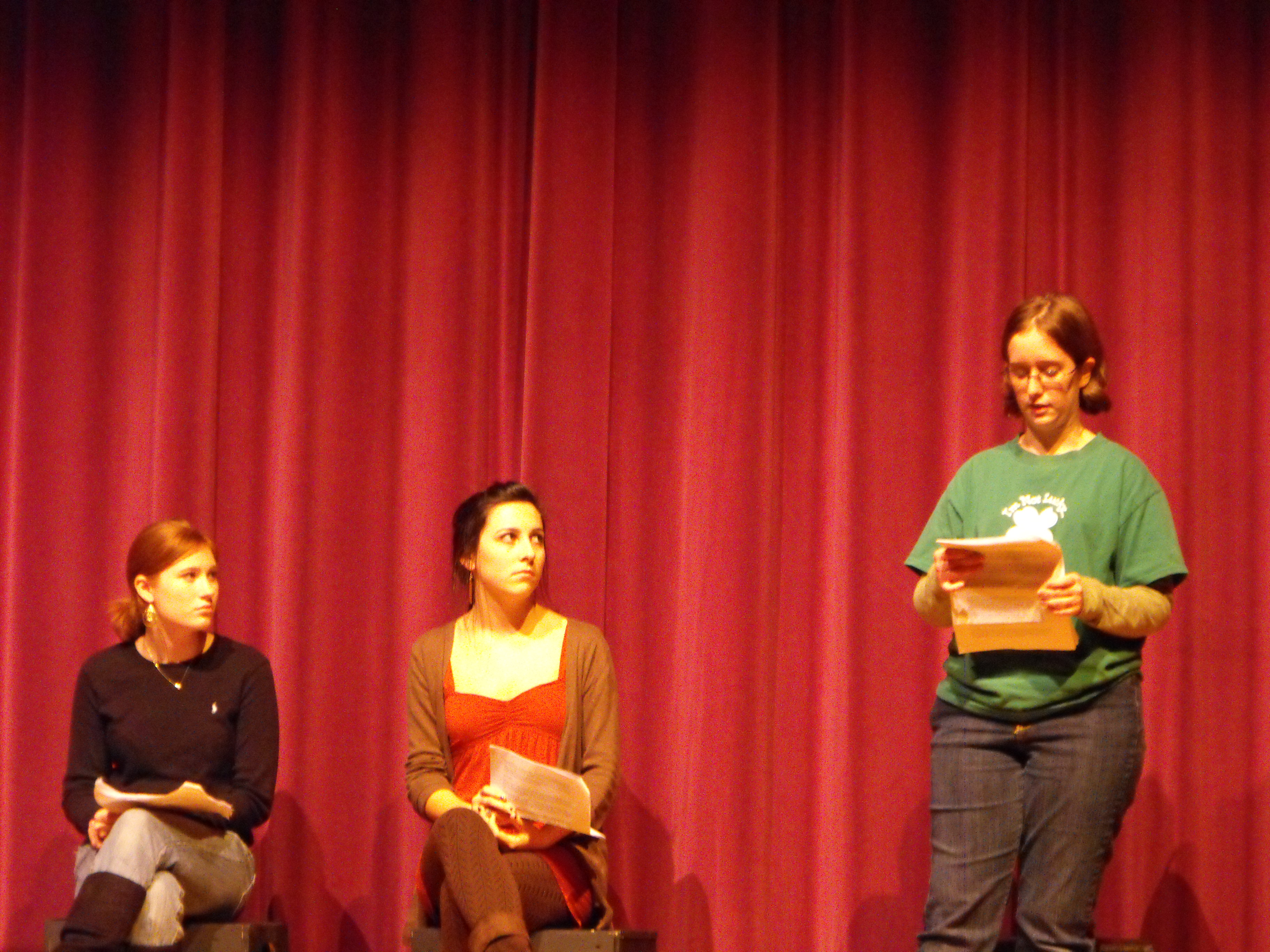 ./2008/BHS One Act Festival/One Act Plays 0088.JPG
